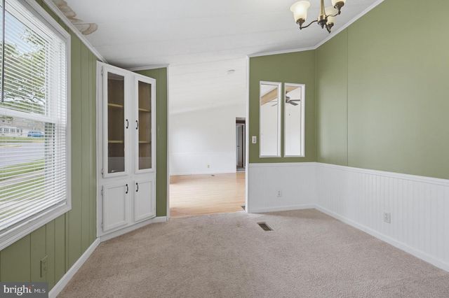 515 S 2ND ST, Wrightsville, PA 17368
