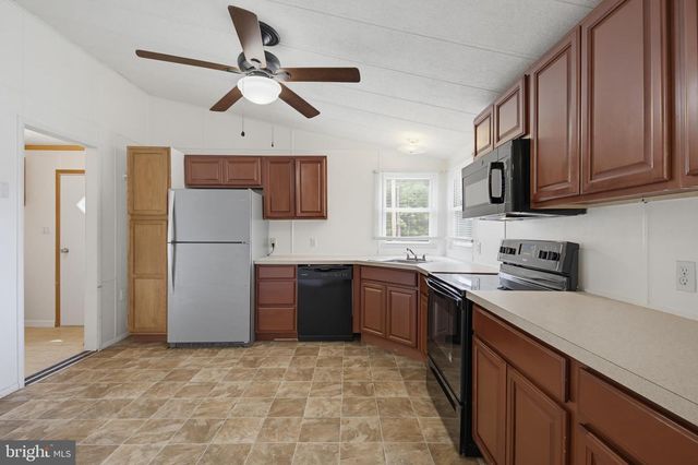 515 S 2ND ST, Wrightsville, PA 17368