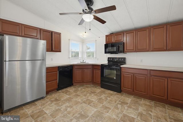 515 S 2ND ST, Wrightsville, PA 17368