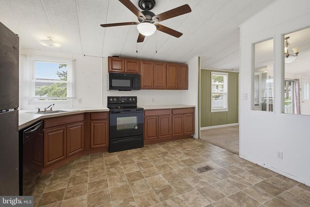 515 S 2ND ST, Wrightsville, PA 17368
