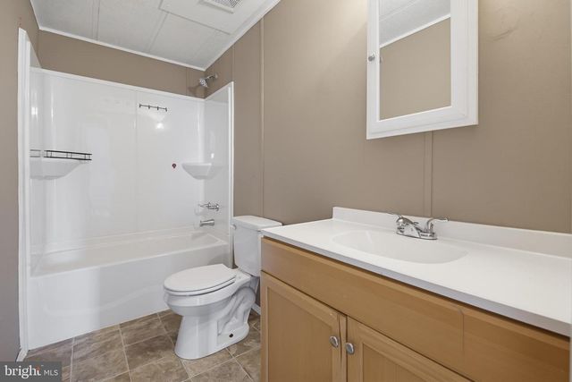 515 S 2ND ST, Wrightsville, PA 17368