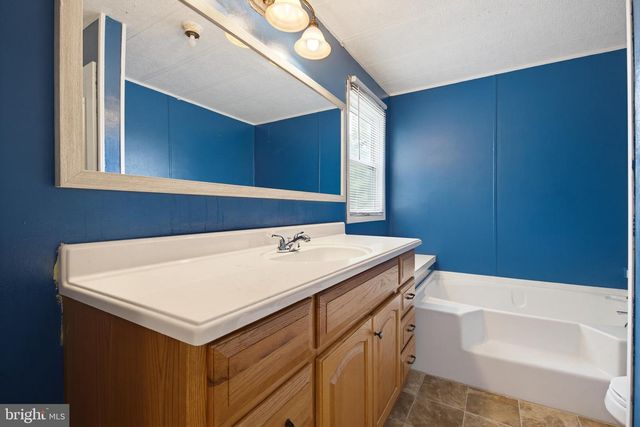 515 S 2ND ST, Wrightsville, PA 17368