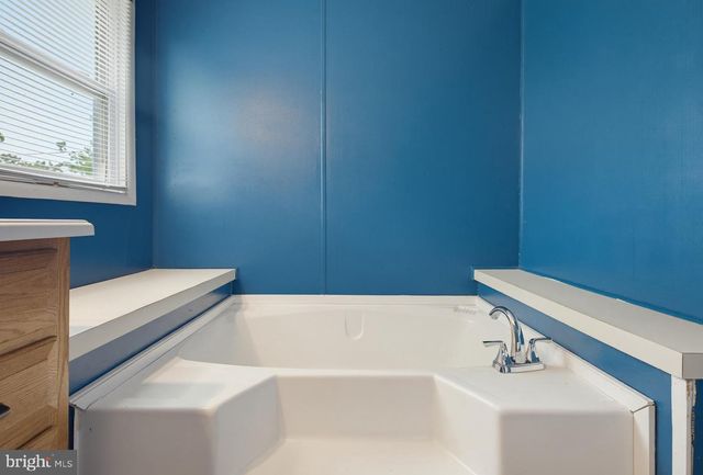 515 S 2ND ST, Wrightsville, PA 17368