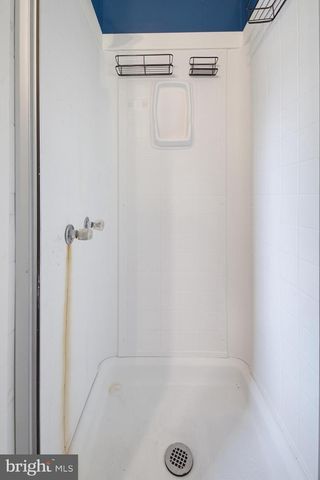 515 S 2ND ST, Wrightsville, PA 17368