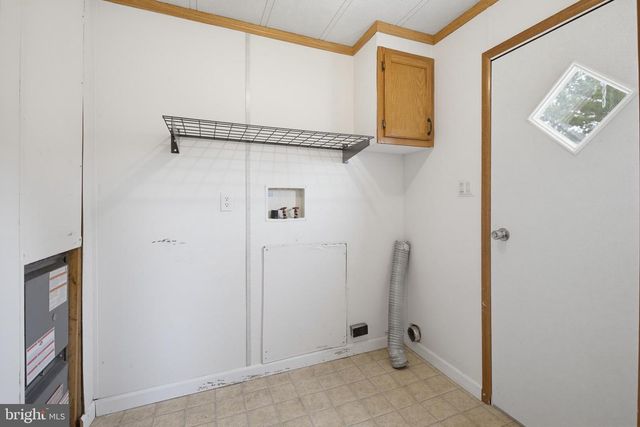 515 S 2ND ST, Wrightsville, PA 17368