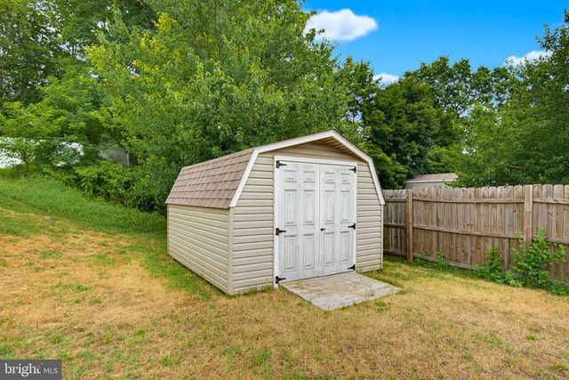 515 S 2ND ST, Wrightsville, PA 17368