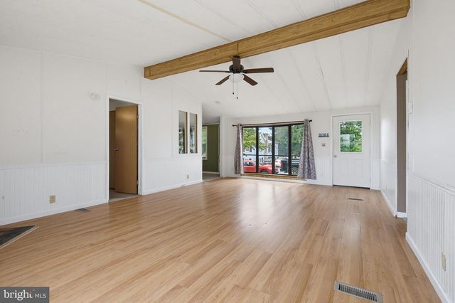 515 S 2ND ST, Wrightsville, PA 17368