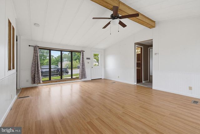 515 S 2ND ST, Wrightsville, PA 17368