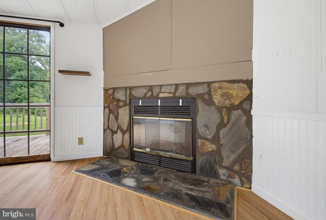 515 S 2ND ST, Wrightsville, PA 17368