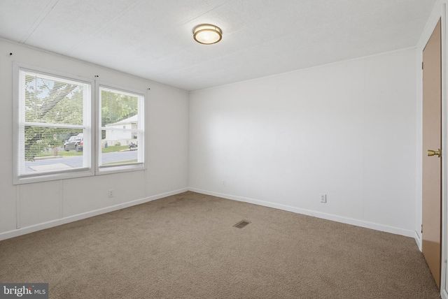 515 S 2ND ST, Wrightsville, PA 17368