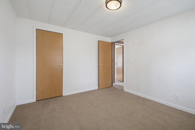 515 S 2ND ST, Wrightsville, PA 17368