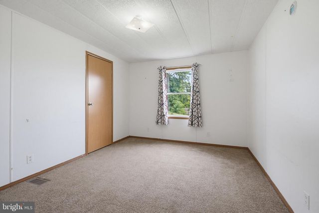 515 S 2ND ST, Wrightsville, PA 17368