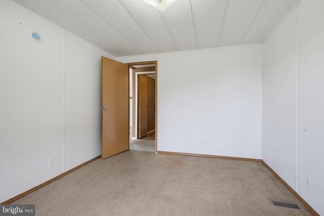 515 S 2ND ST, Wrightsville, PA 17368