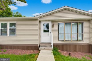 515 S 2ND ST, Wrightsville, PA 17368