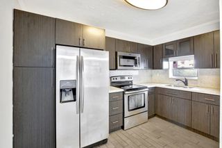 9400 N Hollybrook Lake Drive 105, Pembroke Pines, FL 33025