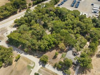 307 Arnold Street, Ennis, TX 75119