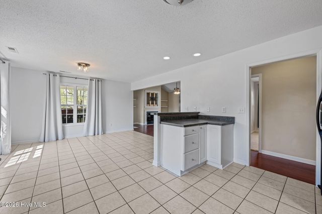 429 Marshas Way, Havelock, NC 28532