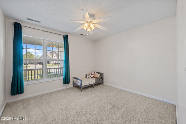 429 Marshas Way, Havelock, NC 28532