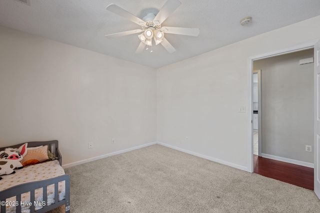 429 Marshas Way, Havelock, NC 28532