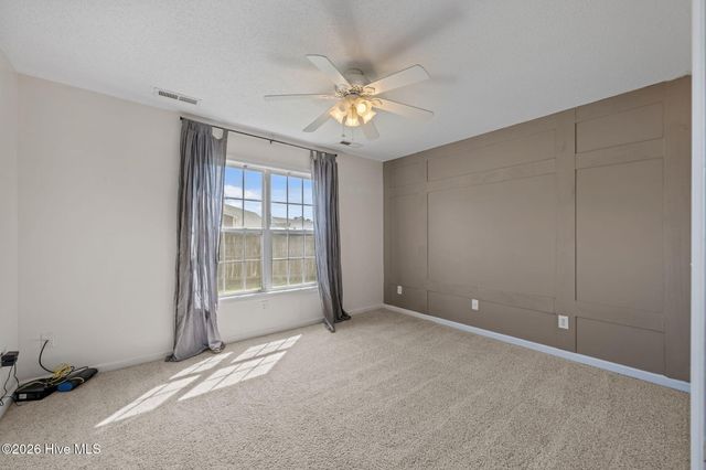 429 Marshas Way, Havelock, NC 28532