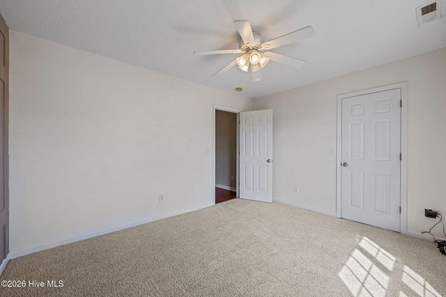 429 Marshas Way, Havelock, NC 28532