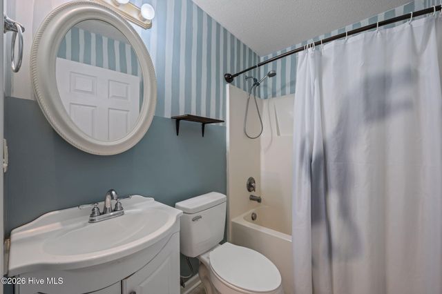 429 Marshas Way, Havelock, NC 28532