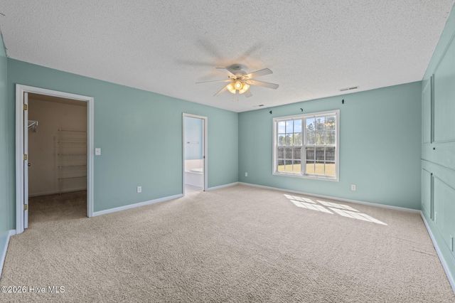 429 Marshas Way, Havelock, NC 28532