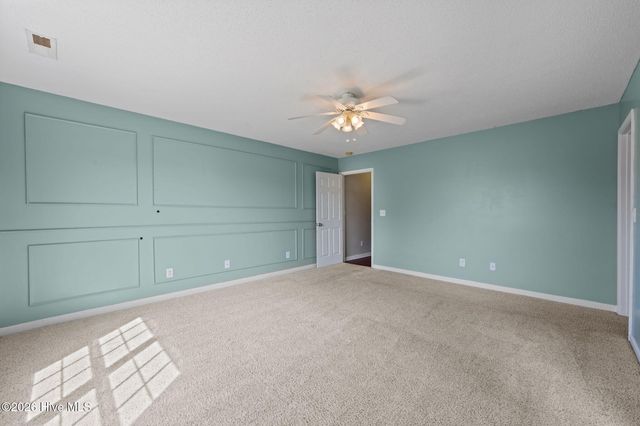 429 Marshas Way, Havelock, NC 28532