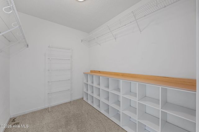 429 Marshas Way, Havelock, NC 28532