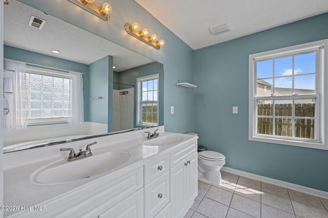 429 Marshas Way, Havelock, NC 28532