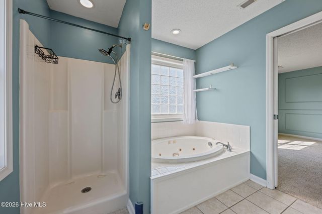 429 Marshas Way, Havelock, NC 28532