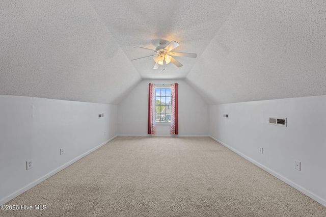 429 Marshas Way, Havelock, NC 28532