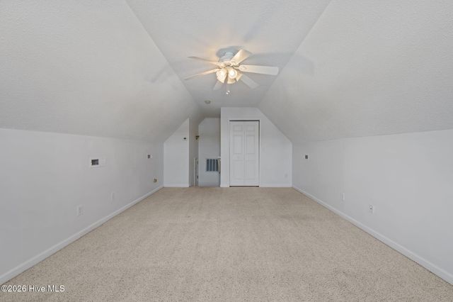 429 Marshas Way, Havelock, NC 28532