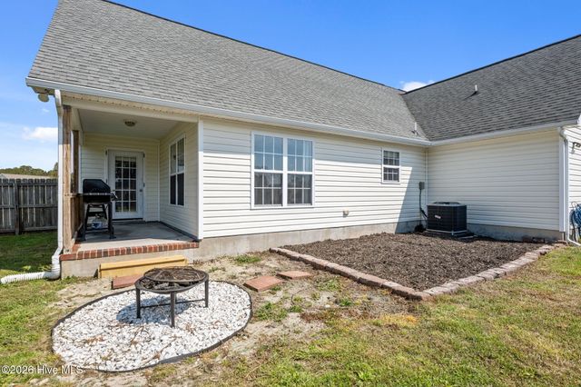 429 Marshas Way, Havelock, NC 28532