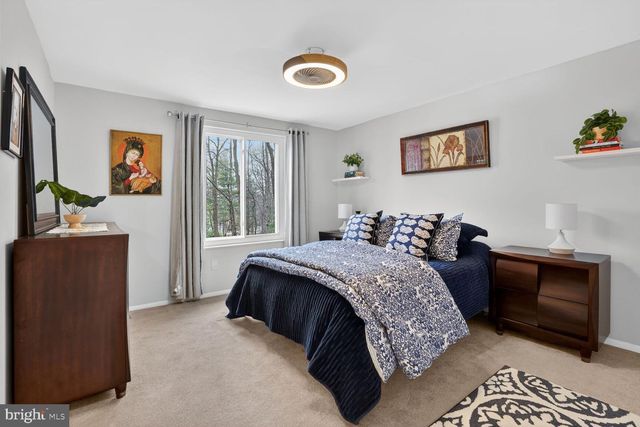 1575 BENNINGTON WOODS CT, Reston, VA 20194