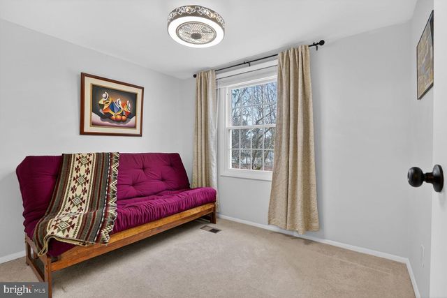 1575 BENNINGTON WOODS CT, Reston, VA 20194