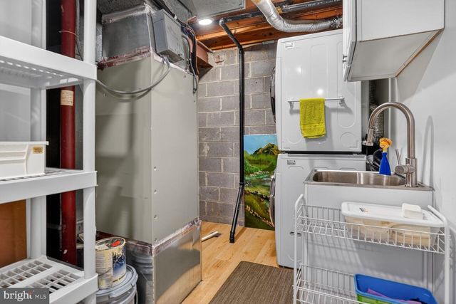 1575 BENNINGTON WOODS CT, Reston, VA 20194