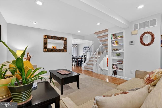 1575 BENNINGTON WOODS CT, Reston, VA 20194