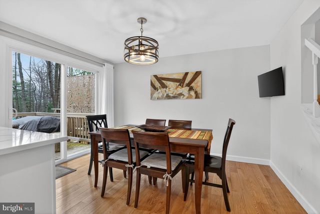 1575 BENNINGTON WOODS CT, Reston, VA 20194