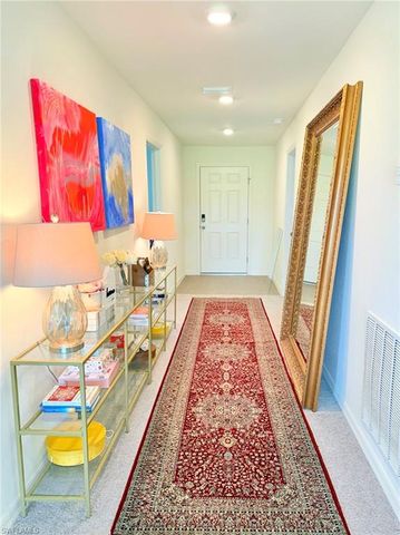 726 NW Douglas CIR, Cape Coral, FL 33993