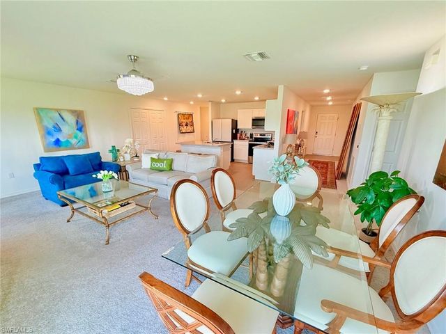 726 NW Douglas CIR, Cape Coral, FL 33993