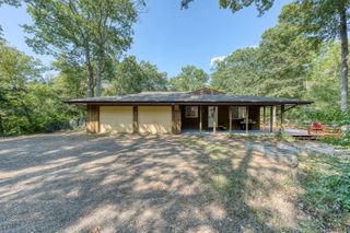 615 Miner Street, Middletown, CT 06457