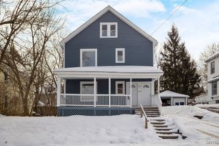 107 Gordon Avenue 9, Syracuse, NY 13207