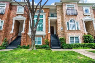 2205 Canton Street 107, Dallas, TX 75201