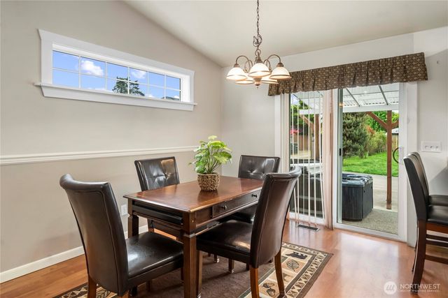 1010 Academy Street, Sumner, WA 98390