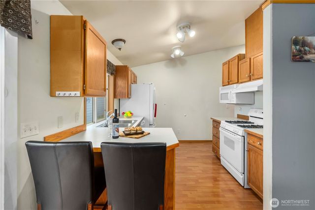 1010 Academy Street, Sumner, WA 98390