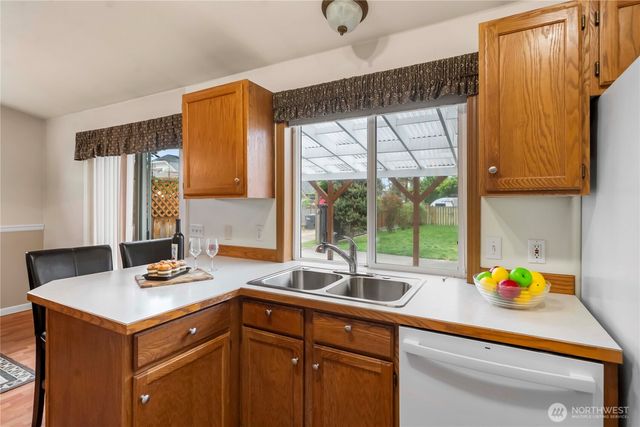 1010 Academy Street, Sumner, WA 98390