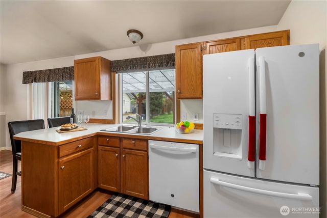 1010 Academy Street, Sumner, WA 98390