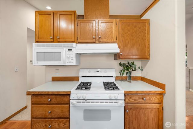 1010 Academy Street, Sumner, WA 98390