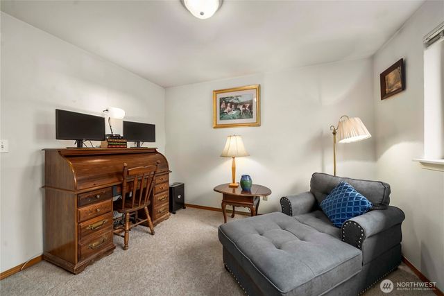 1010 Academy Street, Sumner, WA 98390